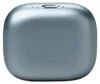 JBL Live Flex 3 Wireless In Ear Headsets Blue, Produktbild-Vorschau 11