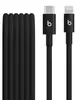 Cable trenzado Beats USB-C a Lightning (1,5 m) - Color  Vista previa de la imagen del producto 4