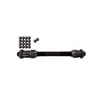 Hinterrad-Hohlachse, , Point, 30015600 Produktbild-Vorschau 2