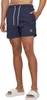 Urban Classics Badehose für Männer Shorts Conuck Produktbild-Vorschau 19