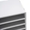 Organizér pro kancelář, domácnost, školu, pracovní desku, Náhled obrázku produktu 7