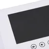 Video přání, 10palcový barevný LCD displej, 128 MB paměti, Náhled obrázku produktu 5
