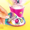 Canal Toys Style 4 Ever Mini Lava Lampe 0 Produktbild-Vorschau 13