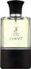 Lattafa Perfumes - Alhambra Avant EDP 100ml Anteprima dell’immagine prodotto 11