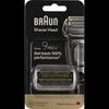Braun 96M Scherfolie Produktbild-Vorschau 11