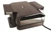 Tristar Waffeleisen 1000W 2 Waffeln Schwarz Produktbild-Vorschau 12