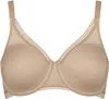 Triumph Infinite Sensation W01 reggiseno minimizzatore Anteprima dell’immagine prodotto 2