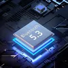 Tronsmart Trip, 10 W, Káblový a bezdrôtový, 18 m, Prenosný Náhľad obrázku produktu 6