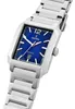 Festina - F20679/3 - Orologio da polso - Donna Anteprima dell’immagine prodotto 3