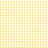 Coloray Fototapete 250x104 cm Vlies-Fototapete - Formgrill Produktbild-Vorschau 2