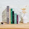 Coffret Ustensiles de Cuisine - COOK CONCEPT - Noir - Tapis Voir les images du produit 7