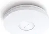 Tp-Link Ax1800 Access Point Náhled obrázku produktu 4