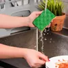 Vileda Zmywak Kuchenny Pur Active Colors 4 sztuki Produktbild-Vorschau 4