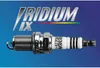 NGK Zündkerze BR6HIX für Produktbild-Vorschau 24