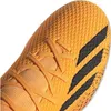 Adidas Schuhe X SPEEDPORTAL3 TF, GZ2471 Produktbild-Vorschau 8