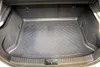 Z440602 Kofferraumwanne kompatibel mit Mazda CX-30 08.2019- Produktbild-Vorschau 4