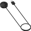 INF Magnetisches Ladekabel für Xiaomi Watch S2/S3/S4 Produktbild-Vorschau 11