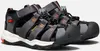 Keen Obuv Newport H2 Y, 1018426 Náhľad obrázku produktu 14