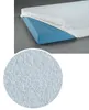 Suprima Spannbetttuch Frottee 12x90x200 cm 1 St Produktbild-Vorschau 4