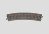 Märklin 24224 - Track - Märklin - 15 Jahr(e) - 1 Stück(e) - Produktbild-Vorschau 2