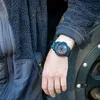 Luminox XS.3581.EY Taucheruhr Navy Seal 3580 Chronograph 45 Produktbild-Vorschau 14