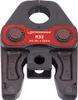 Rothenberger 015337X, 130 mm, 190 mm, 50 mm, 2,6 kg, 2,77 Produktbild-Vorschau 1