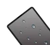 2 Stück 9H Displayschutz passt für Apple iPad Pro 12,9" 6. Produktbild-Vorschau 5