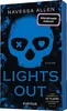 Lights Out Produktbild-Vorschau 9