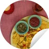 MuchoWow® Produktbild-Vorschau 1