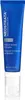 Neostrata Retinol Repair Complex 30 ml Produktbild-Vorschau 4