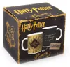 Harry Potter Tasse mit Thermoeffekt Marauder's Map Produktbild-Vorschau 6