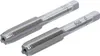 BGS technic Tap Set, 62 g Produktbild-Vorschau 1