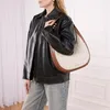 Michael Kors Damen Umhängetaschen 30S4G0PH9I-099 Farbe: Produktbild-Vorschau 2