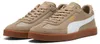 Puma Club II Era Ice Coffee-White rozmiar EU 46 Podgląd zdjęcia produktu 4