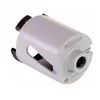 Bosch 2 608 599 047, Samostarný, Vŕtačka, Tehla, Betón, Náhľad obrázku produktu 5