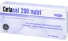 Cefasel 200 živin selen tablety, 60 tablet Náhled obrázku produktu 4