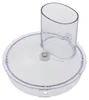 Kenwood coperchio food processor planetaria Prospero+ KHC29 Anteprima dell’immagine prodotto 1