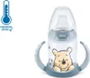 NUK 10215351 First Choice+ Trinklernflasche, 6–18 Monate, Produktbild-Vorschau 11