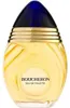 Boucheron Femme Eau de Toilette, sprayflacon, 50 ml Productafbeelding-voorbeeld 6