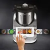 Ufesa TotalChef RK7 Küchenmaschine mit WLAN, Multifunktions Produktbild-Vorschau 2
