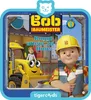 tigercard - Bob der Baumeister (8): Baggi allein zu Haus - Produktbild-Vorschau 3