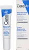 Cerave Augenreparaturcreme 14 ml Produktbild-Vorschau 13