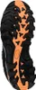 CMP Rigel Low Sportschuhe Damen Outdoorschuhe Wanderschuh Productafbeelding-voorbeeld 18