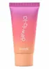 Iluminador líquido Dew La La (Liquid Glow) de 25 ml, tono Vista previa de la imagen del producto 6