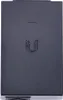 Ubiquiti POE-48-24W-G, Gigabit Ethernet, 10,100,1000 Náhľad obrázku produktu 2