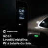 Wallbox nabíječka pro elektromobily AMPERE POINT PRIME 11 Náhled obrázku produktu 6