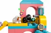 LEGO® Friends 42640 Meerschweinchen Spielplatz Produktbild-Vorschau 5