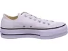 Converse Sneakers 560251C in White color size 39 Anteprima dell’immagine prodotto 31