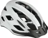 Fischer Fahrrad Fahrradhelm Lano Urban L/XL, EPS, 20 Produktbild-Vorschau 1