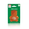 PANDA CRAP PANDA 0 měsíců - HEVEA Náhled obrázku produktu 7